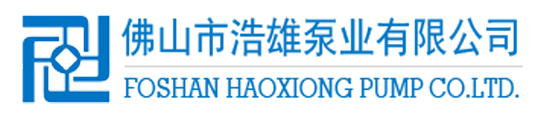世界杯官方合作网站-世界杯(中国)